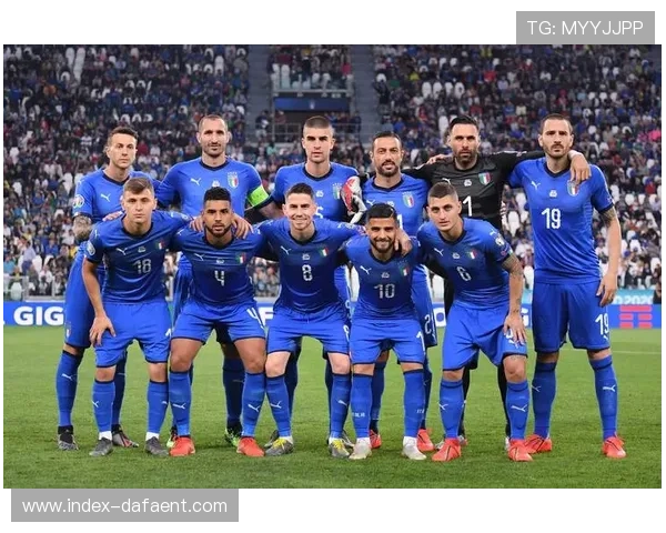 克罗地亚迎战直布罗陀榜首对决格子军团力争大胜巩固领先优势