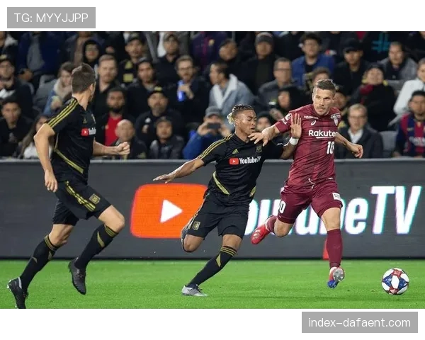 萨巴克进球追平金靴水原FC客场惜败全北现代延续连胜势头