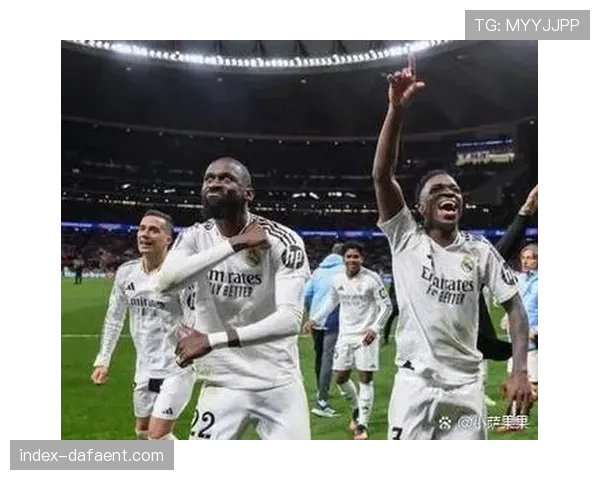 马竞13轮不败后遭遇连败 欧战席位争夺再生悬念