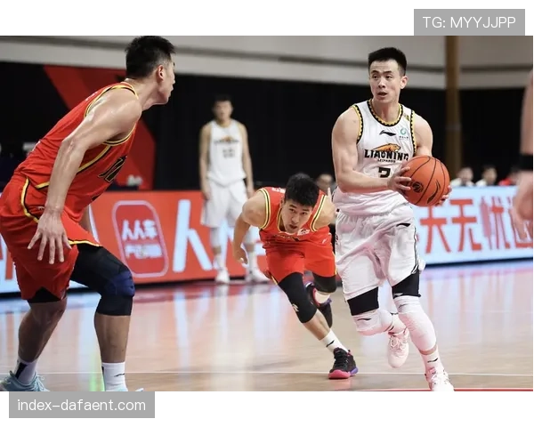 赵继伟缺阵暴露辽宁后场隐患 关键节点组织串联能力亟待补强