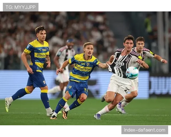 伊尔迪兹助攻领跑队内 尤文年轻攻击组合成型