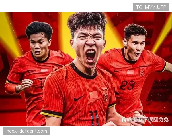 德甲赛场年轻球员担纲主力 U21出场时间占比提升