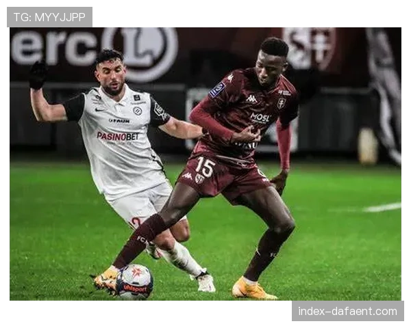 布雷斯特边路依赖度下降 布拉希耶伤缺影响传中质量