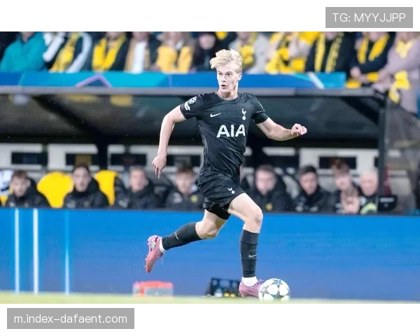 热刺欧冠消耗巨大，双线作战体能分配成保级生死关键