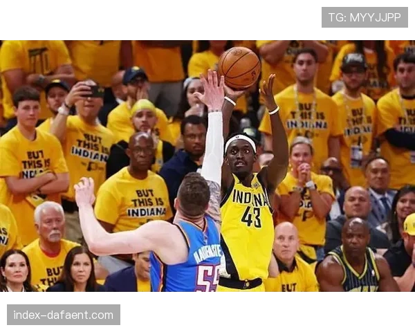 步行者进攻效率波动明显 西亚卡姆离队后体系重建阵痛