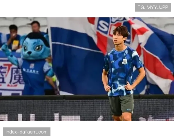 吴启鹏顶替吴曦出任后腰 申花小将京沪大战贡献多次抢断