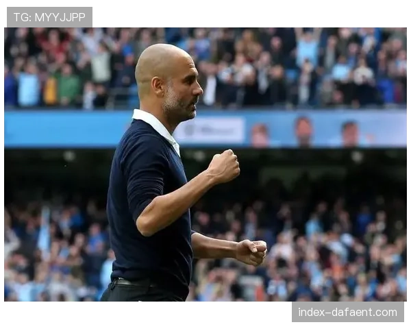 考文垂场均进球2.0个：攻击力最佳球队的战术构建